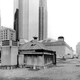 Illustration for article titled Shooting Challenge: Rooftops